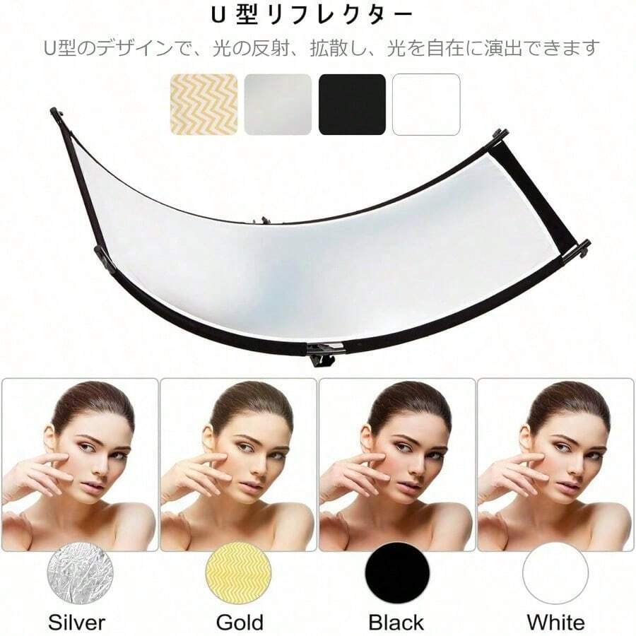 Camera & Photo Accessories