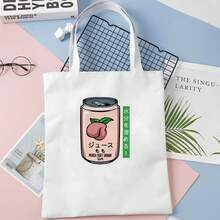 Women Shoulder Bags - 6 - 查看 4