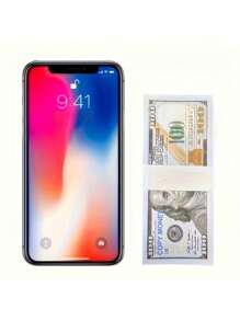 100/500 Yuan Prop Set - An Ideal Choice For Parties, Weddings, TV And Music Videos; Very Suitable For Photography, Bar And KTV Decoration, Party Props; Paper Materials, Carnival Props, Birthday, Halloween, Christmas Props