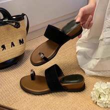 Women Platforms & Wedge Sandals