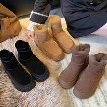 Women Pumps