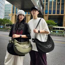 Women Shoulder Bags - 綠色 - 查看 5