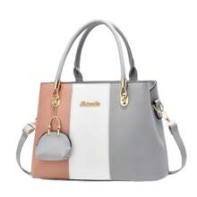 Women Crossbody