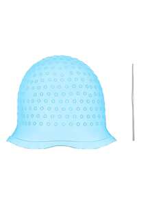 1 قطعة غطاء صبغ شعر إعادة الاستخدام من السيليكون، ملحق تصفيف شعر احترافي، مناسب للاستخدام في صالون التجميل، فرشاة تسريح الشعر للخلف، ملحقات الحلاق، مجفف الشعر، الشعر، الحلاق، أدوات الشعر، منتجات الشعر، ملحقات الشعر، فرشاة الحافة، فرشاة تصفيف الشعر، ملحقات الحلاق، السفر، مجفف الشعر، مستلزمات الشعر، رذاذ للشعر، ملحقات الشعر، منتجات الشعر المجعد، معدات تصفيف الشعر، الملحقات، مقص قص الشعر، عيد الميلاد، صالون الحلاقة، ملحقات صالون الحلاقة، ملحقات الشعر، صالون التجميل