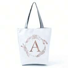 Women Shoulder Bags - hl5347 - 查看 1