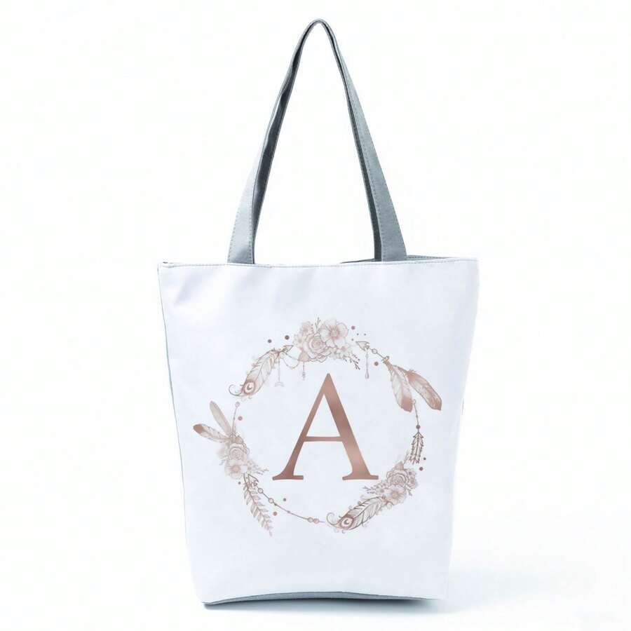 Women Shoulder Bags - hl5347 - 查看 1