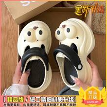 Women Clogs - Rosa puro [Versión premium de etiqueta negra] - Ver 7