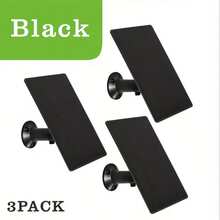 Solar Panels For Security Camera, 3W Outdoor Photovoltaic Panels, Power Generation Solar Panels, 5V Solar Panels, Photovoltaic Panels, Usb Charging