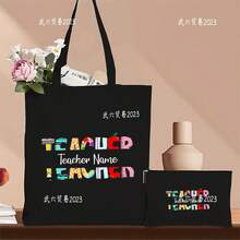 Women Shoulder Bags - 19 - 查看 4