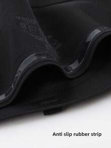 2pcs/Set Sexy Strapless Bra, Seamless Invisible Push-Up Bra Set, 2pcs Front Closure Bandeau Top, Wireless Wedding Bra, Breathable Lingerie - Multicolor - View 8