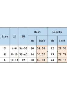 Women Boho Floral Mini Cami Dress Spaghetti Strap Sleeveless Deep V Neck Flowy Sling Dress Graphic Backless Y2K Summer Holiday Sundress - 黃色 - 查看 5