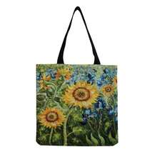 Women Shoulder Bags - hm3001 - 查看 5