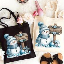 Women Shoulder Bags - 1 - 查看 2