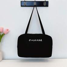 Women Top Handle Bags