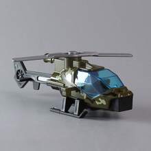 1PC 儿童电子键盘 教育音乐王国 儿童电子键盘玩具 多功能灯光早教 给宝宝唱歌故事 多功能手拍 钢琴 旅行玩具 音乐启蒙 节日礼物 - 生日礼物 - 圣诞节礼物 - 万圣节礼物 - 完美礼物 - 礼物