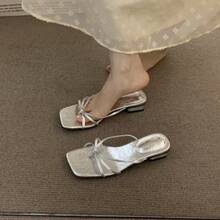 Women Platforms & Wedge Sandals