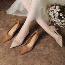 Women Platforms & Wedge Sandals