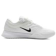 Nike Giày quần vợt nam cỡ M ZOOM VAPOR PRO 3 HC, giày thể thao nhẹ có đệm FZ2161-101 - FZ2161-101 - Xem 2