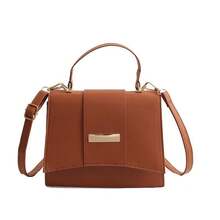 Women Top Handle Bags