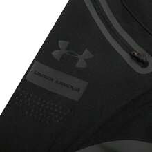 Under Armour UNSTOPPABLE Woven Slim Fit Cargo Pants, Men's Casual Outdoor Sports 1352026-001