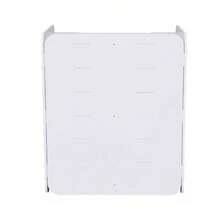 kangten File Racks - White - View 9