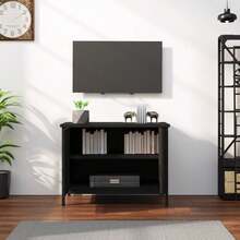 Television Stands & Entertainment Centers