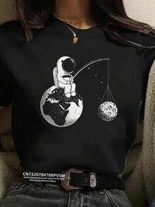 Outdoor Wear Accessories Set