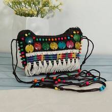 Women Wallet & Check Holder - Color - View 4