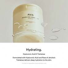 Abib Jericho Rose Collagen Pad Firming Touch 250ML - Jericho Rose Firming Collagen Pads - Toner Pad - 查看 3