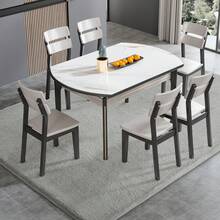 Sour Lemon Carpet Living Room 200x300, Washable Carpet Children's Room Girl Boy Carpet Bedroom Gray Carpet Carpets Area Short Pile Fluffy Anti-Slip Mat Children's Room Carpets - Màu Xám nhạt - Xem 9