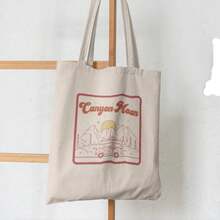 Women Crossbody - D5006 - 查看 2