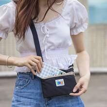 Women Crossbody
