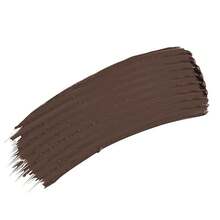 ColourPop Level Up Lengthening Mascara - Buildable Black Mascara For Lifting & Lengthening Lashes - Separates And Extends Lash Length - Conditioning Formula With Vitamin C & E - Black (0.25 Oz) - 棕色 - 查看 8