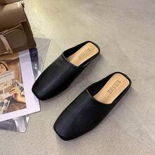 Women Sport Sandals - Black - View 2
