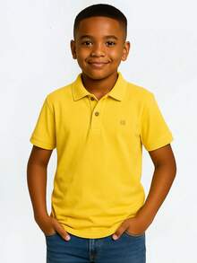 Amarelo