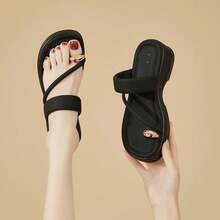 Women Wedges & Flatform