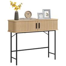 Bench Table - 薑色 - 查看 1