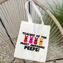 Women Shoulder Bags - 1 - 查看 2