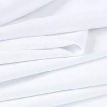 Women T-Shirts - trắng - Xem 5