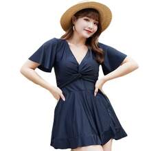 Swim Gear Sets - Negro (bañador independiente) - Ver 7