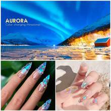 120Pcs Nail Rhinestones Moonlight 12 Shapes Big Gems Flatback Rhinestones K9 Glass Stones Nail Art Diamonds Crystals Jewels Nail Charms Arylic Nails Face Eye Makeup Crafts