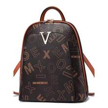 Women Top Handle Bags