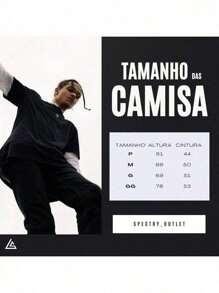 Diablo Unisex Premium Cotton T-Shirt Streetwear Men's New Release - White - View 2