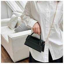 Women Top Handle Bags