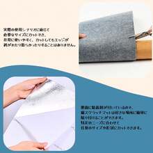 Cat Scratchers - ダークブラウン - View 3