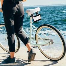 White Heart Style License Plate Prame Aluminium Rust-Proof Auto Parts License Plate Decorative Screws Fit Standard 2 Holes 1 U.S. License Plate, 12.2x 6.3 Inch - 12x6 inch - Xem 6