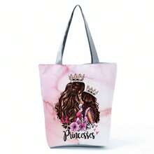 Women Shoulder Bags - hl3019 - 查看 4