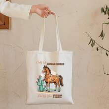 Women Shoulder Bags - 1 - 查看 1