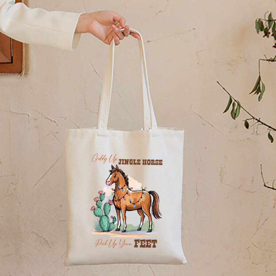 Women Shoulder Bags - 1 - 查看 1