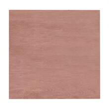 YUNRUX Small Wooden Storage Box Office Desk Organizer / 4 Drawers Brown